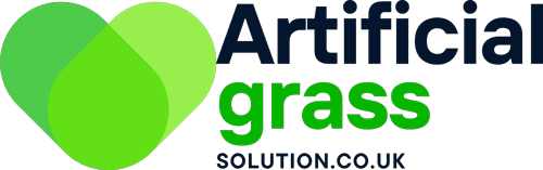 Artificial Grass Solution logo