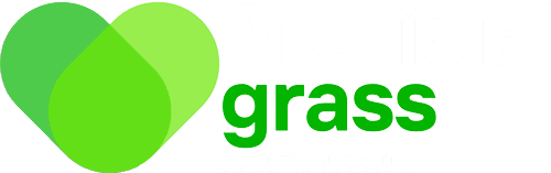 Artificial Grass Solution logo