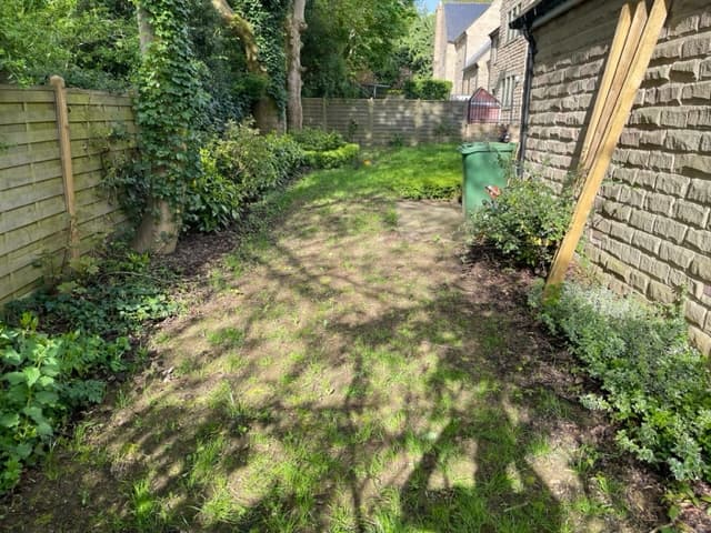 Artificial Grass Install Dore