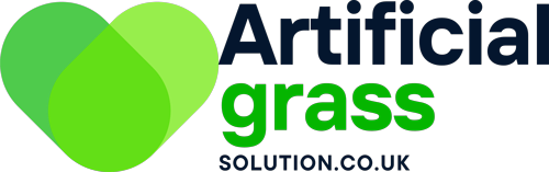 Artificial Grass Solution logo
