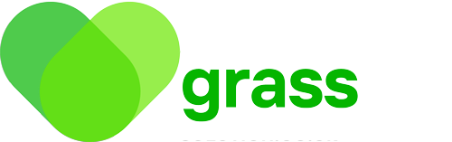 Artificial Grass Solution logo
